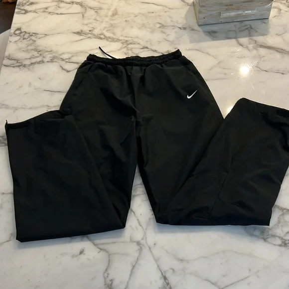 Nike Golf ski youth XL storm fit snow cold weather pant snow ski - Picture 2 of 5